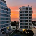 Luxury Apartment Cartagena Pool Near Beach