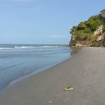 Luxury Apartment Cartagena Pool Near Beach