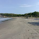 Luxury Apartment Cartagena Pool Near Beach