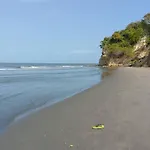 Welcome To Our Stunning Luxury Vacation Apartment,