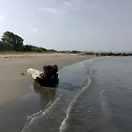 Welcome To Our Stunning Luxury Vacation Apartment,