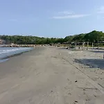 Welcome To Our Stunning Luxury Vacation Apartment,