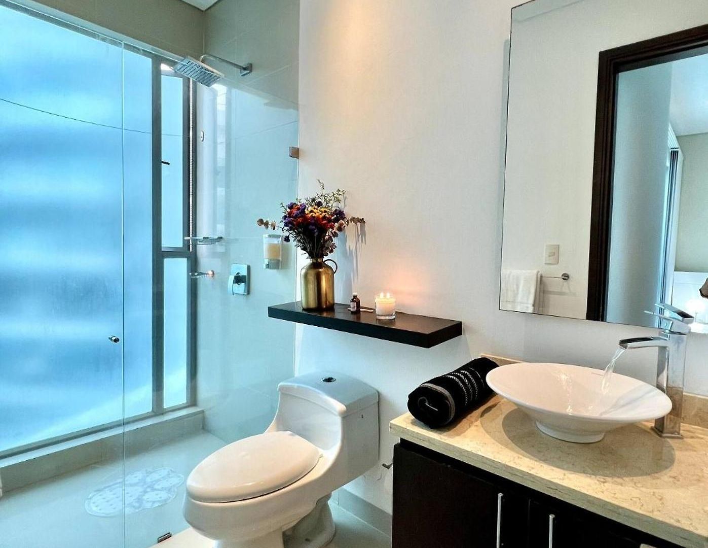 Apartamento Luxury Pool Near *