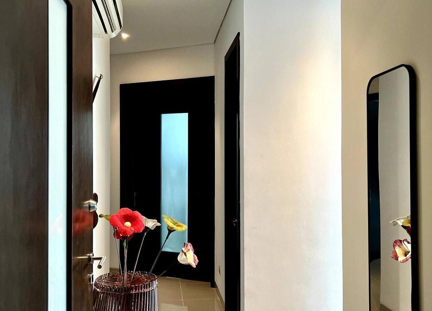 Apartamento Luxury Pool Near Cartagena