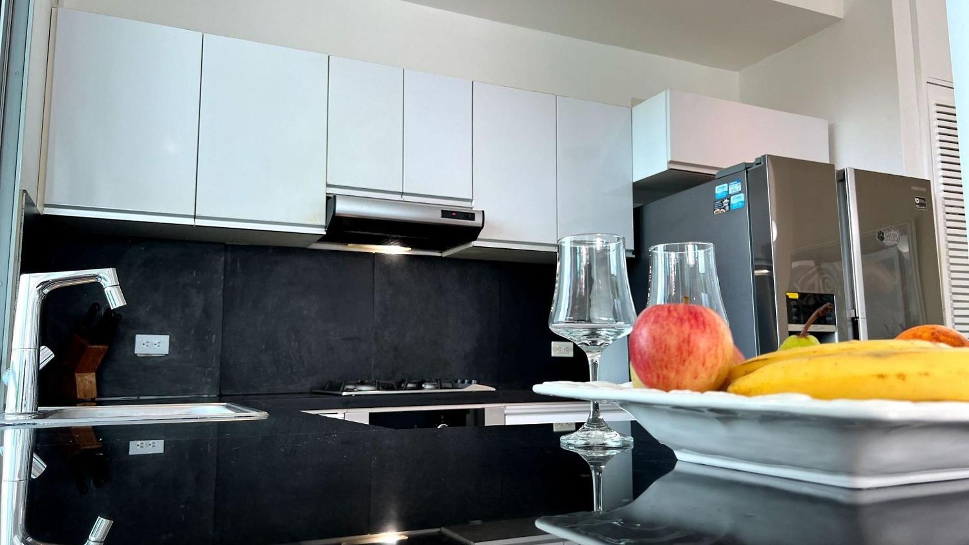 Apartamento Luxury Pool Near Cartagena