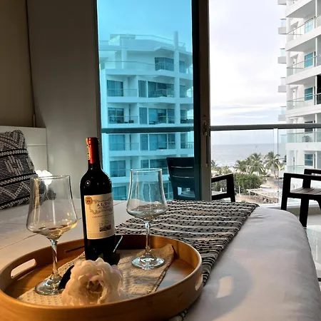 Luxury Pool Near Apartment