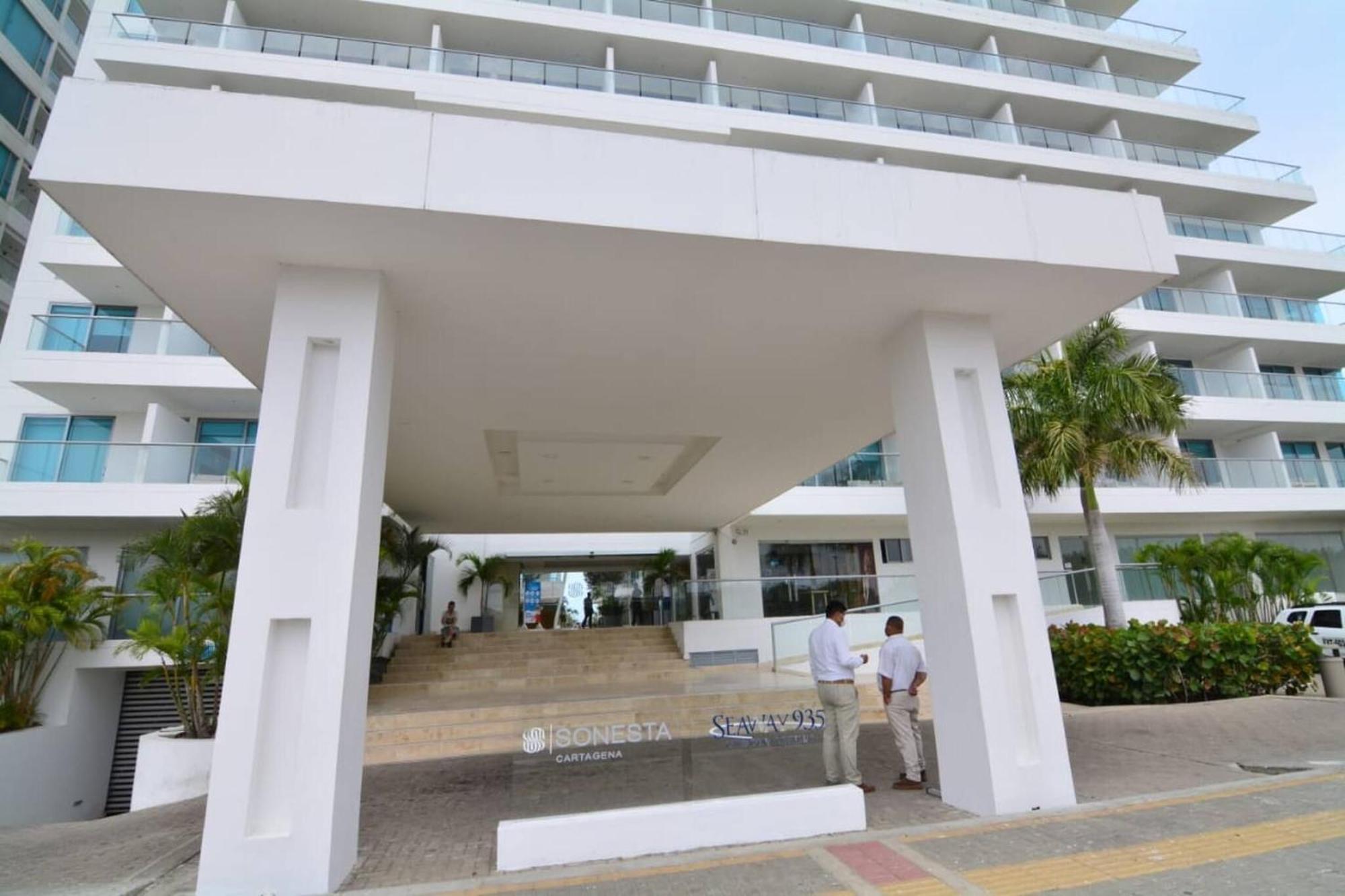 Welcome To Our Stunning Luxury Vacation Apartment,