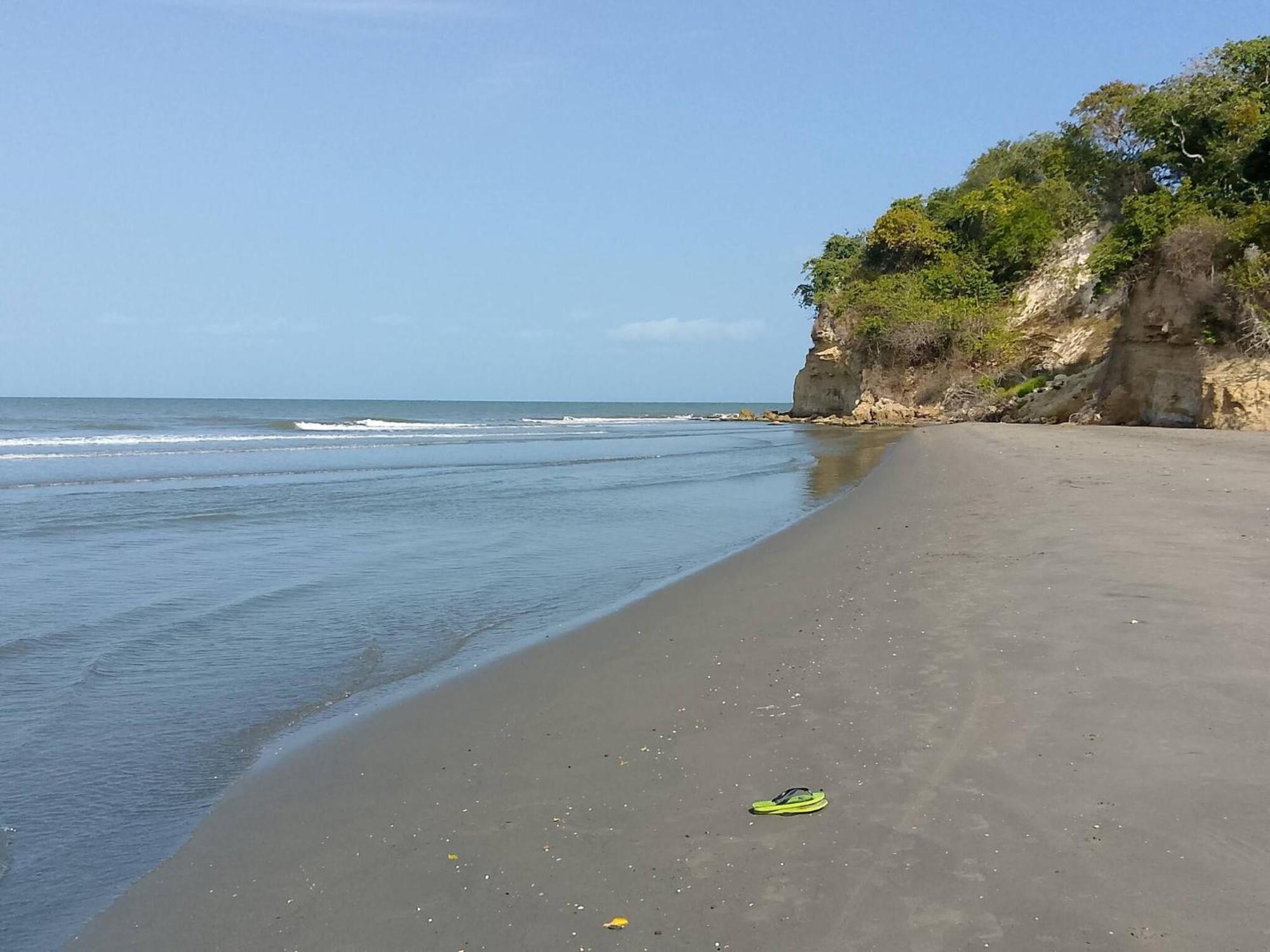 Welcome To Our Stunning Luxury Vacation Apartment, * Cartagena