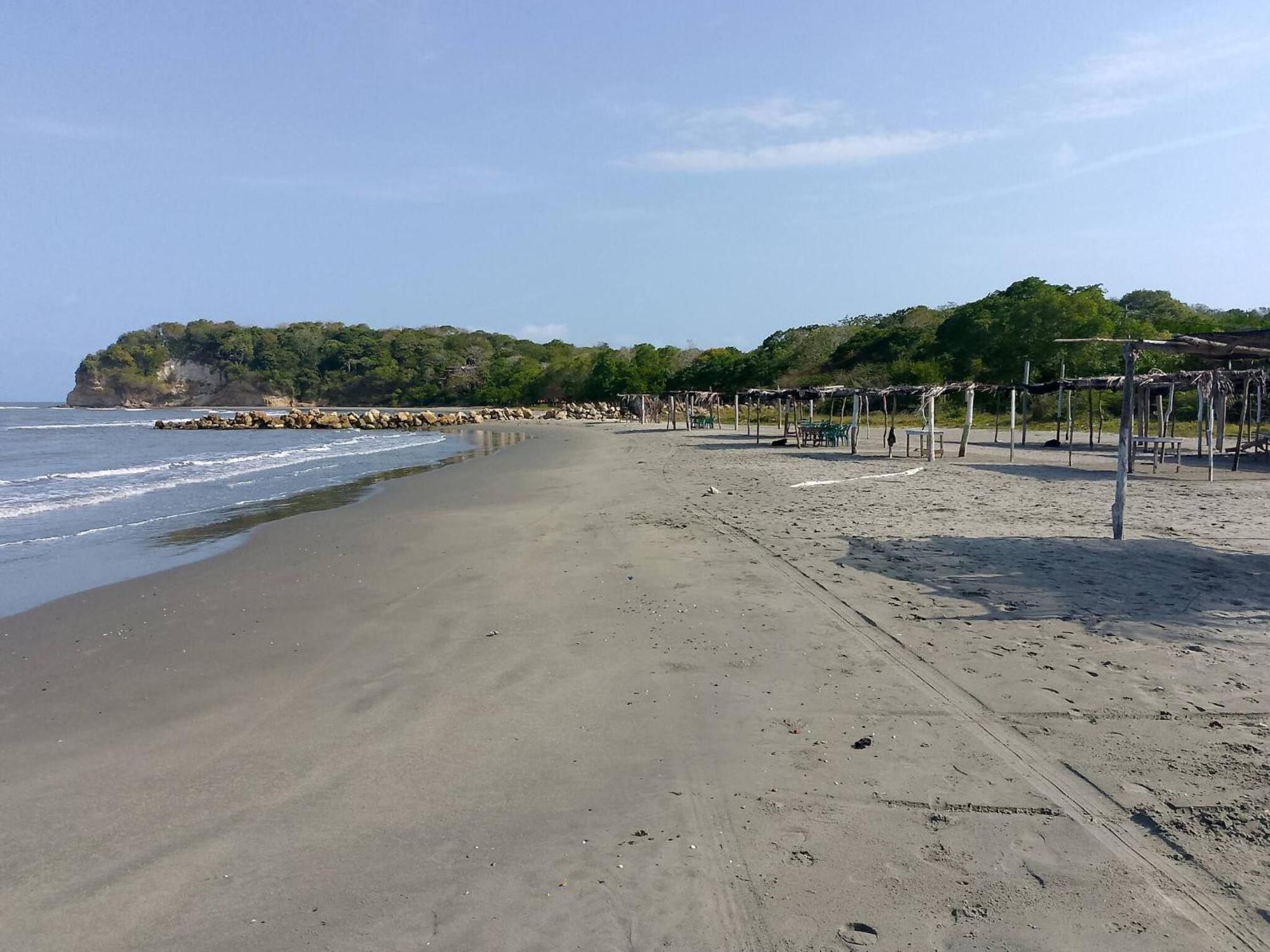 Welcome To Our Stunning Luxury Vacation Apartment, Apartamento *