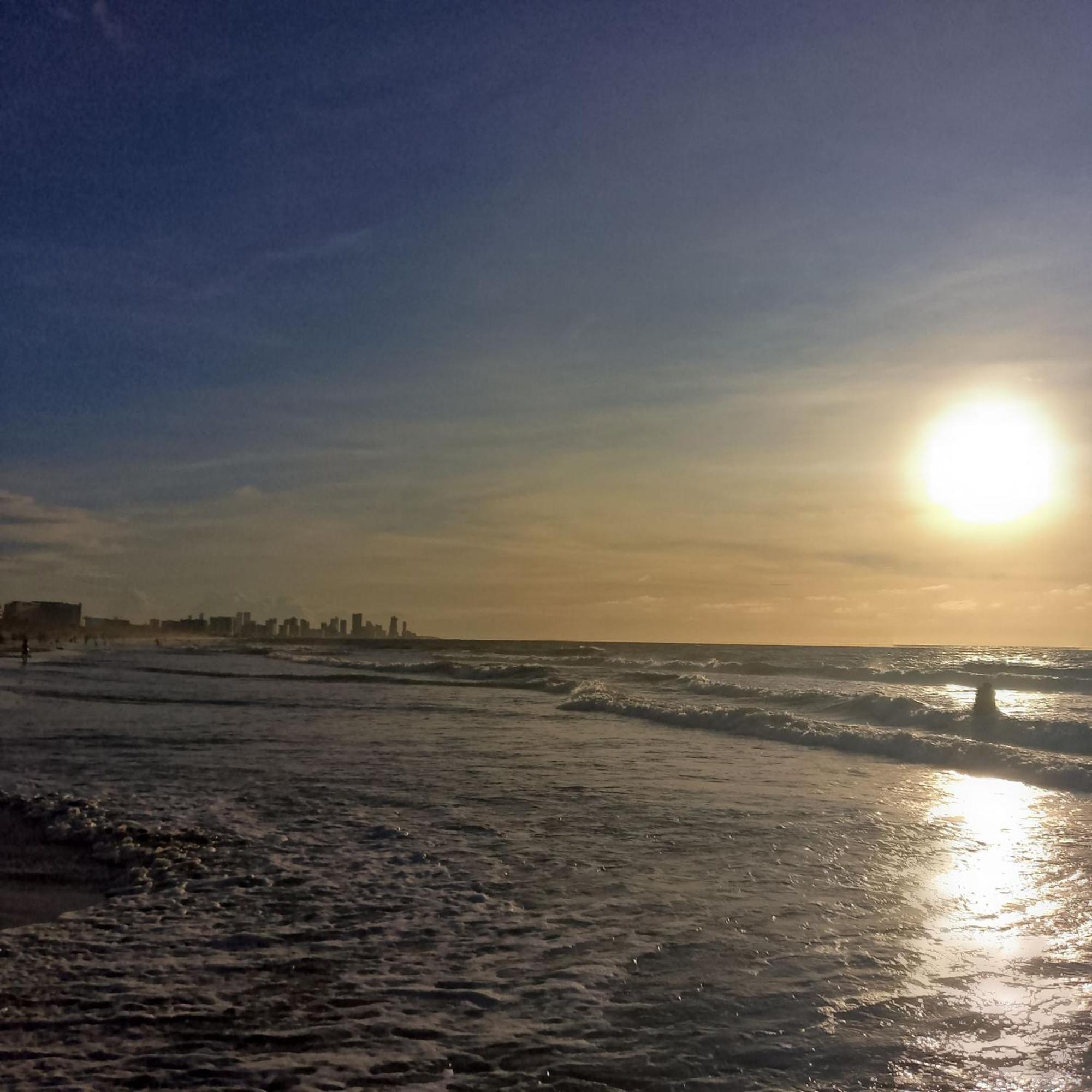 Apartamento Welcome To Our Stunning Luxury Vacation Apartment, *