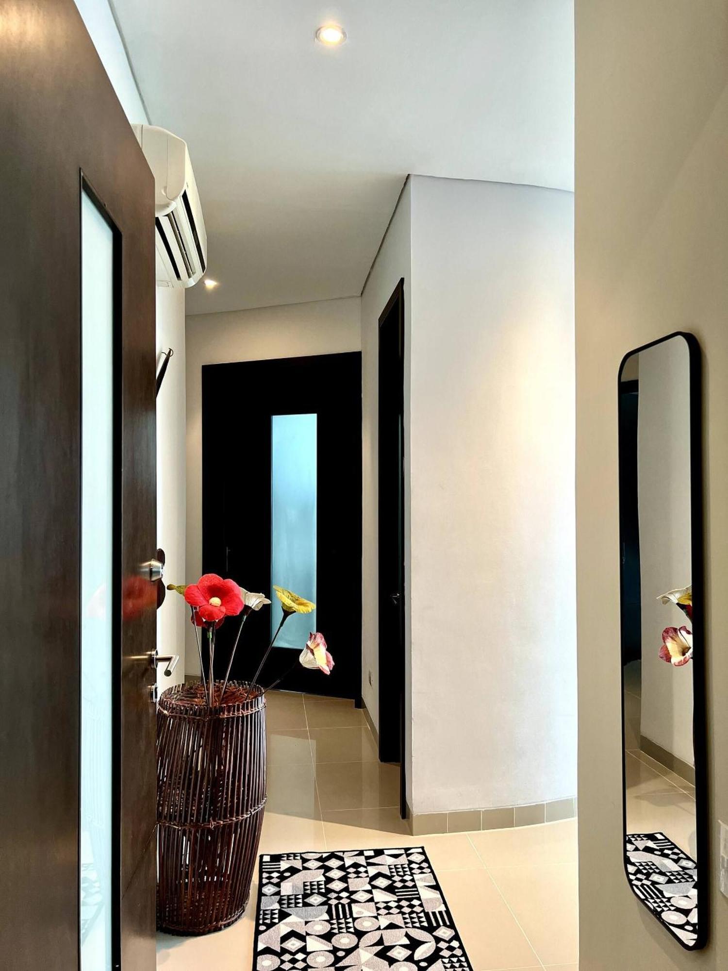 Apartamento Luxury Pool Near Cartagena
