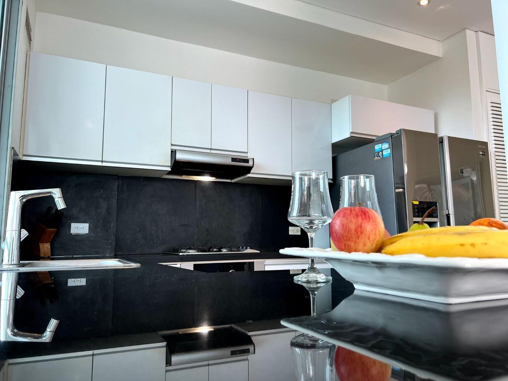 Apartamento Luxury Pool Near Cartagena